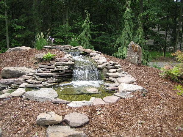landscaping-with-water-features-63_11 Озеленяване с водни характеристики