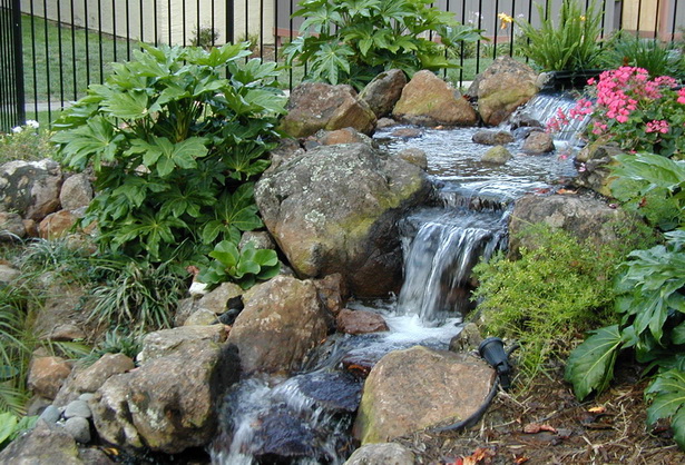 landscaping-with-water-features-63_13 Озеленяване с водни характеристики