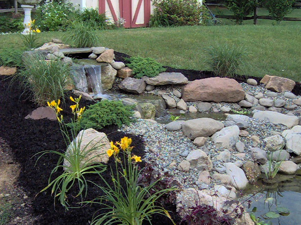 landscaping-with-water-features-63_14 Озеленяване с водни характеристики