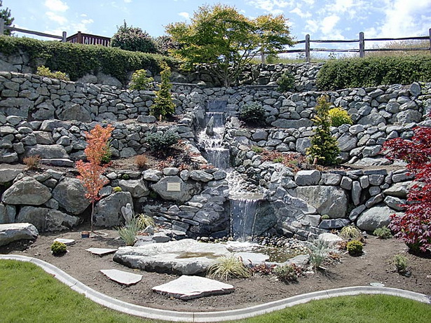 landscaping-with-water-features-63_16 Озеленяване с водни характеристики