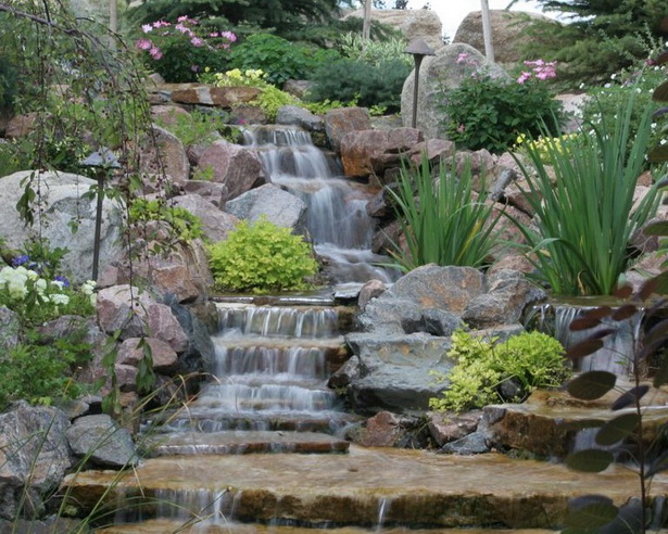 landscaping-with-water-features-63_17 Озеленяване с водни характеристики