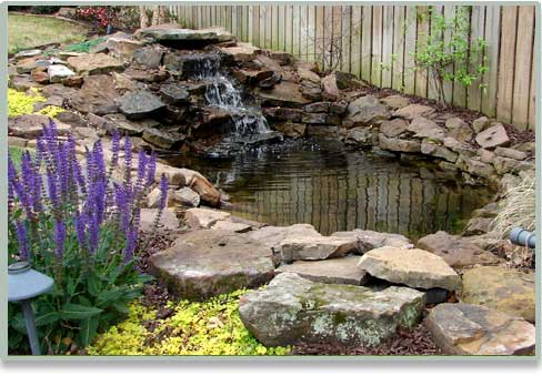 landscaping-with-water-features-63_2 Озеленяване с водни характеристики