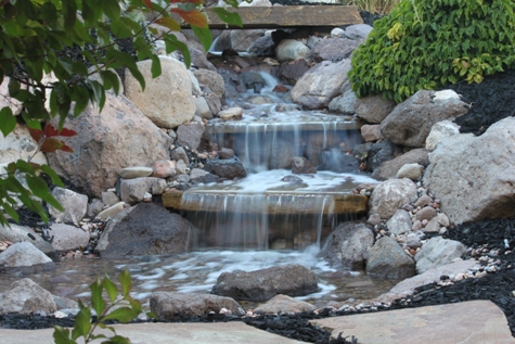 landscaping-with-water-features-63_4 Озеленяване с водни характеристики