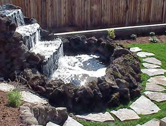 landscaping-with-water-features-63_8 Озеленяване с водни характеристики