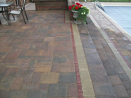 large-brick-pavers-58_4 Големи тухлени павета