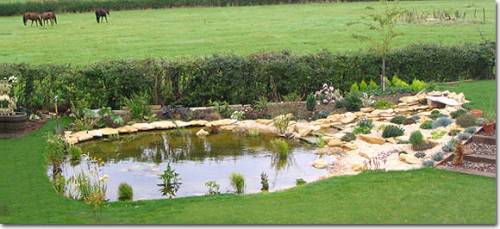 large-garden-pond-designs-85_17 Дизайн на голямо градинско езерце