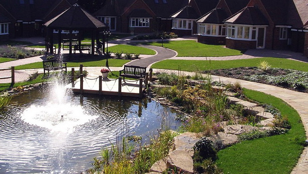 large-garden-pond-designs-85_8 Дизайн на голямо градинско езерце
