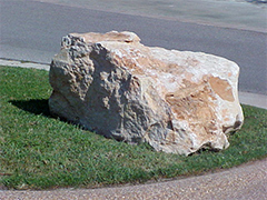 large-landscape-boulders-49_14 Големи ландшафтни камъни