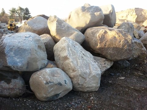 large-landscape-boulders-49_5 Големи ландшафтни камъни