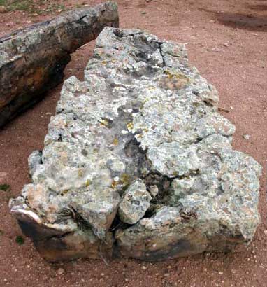 large-landscape-boulders-49_8 Големи ландшафтни камъни