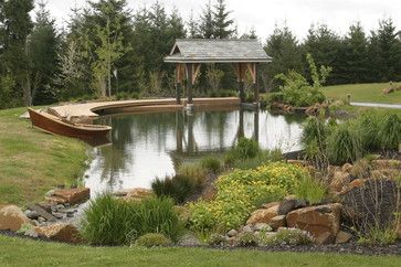 large-pond-design-ideas-58_4 Големи идеи за дизайн на езерце