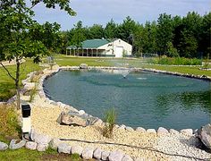 large-pond-design-ideas-58_6 Големи идеи за дизайн на езерце