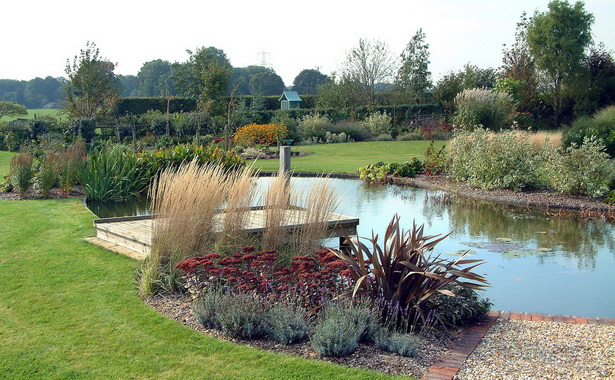 large-pond-design-30_5 Дизайн на голямо езерце