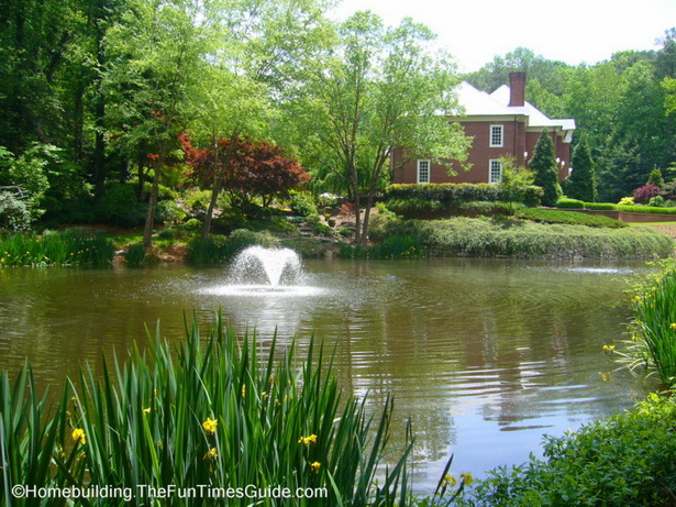 large-pond-landscaping-ideas-53_12 Големи идеи за озеленяване на езерце