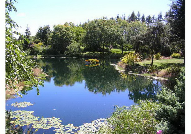large-pond-landscaping-ideas-53_13 Големи идеи за озеленяване на езерце