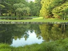 large-pond-landscaping-ideas-53_18 Големи идеи за озеленяване на езерце