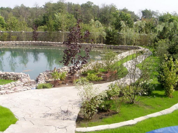 large-pond-landscaping-ideas-53_20 Големи идеи за озеленяване на езерце