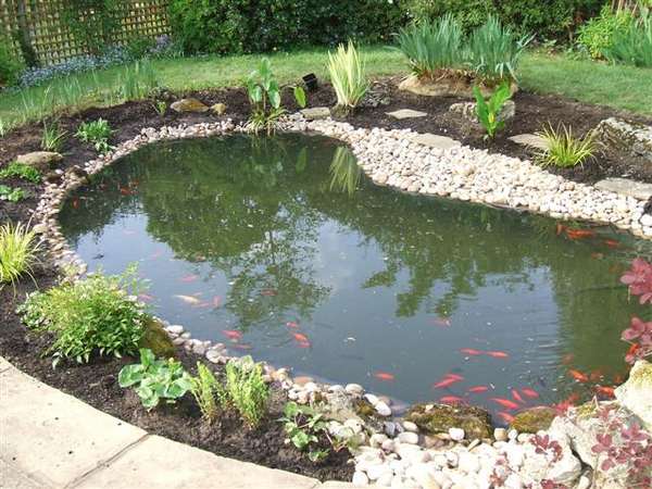 large-pond-landscaping-ideas-53_5 Големи идеи за озеленяване на езерце