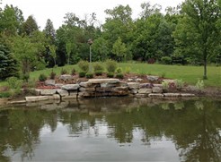 large-pond-landscaping-00_9 Голямо езерце озеленяване