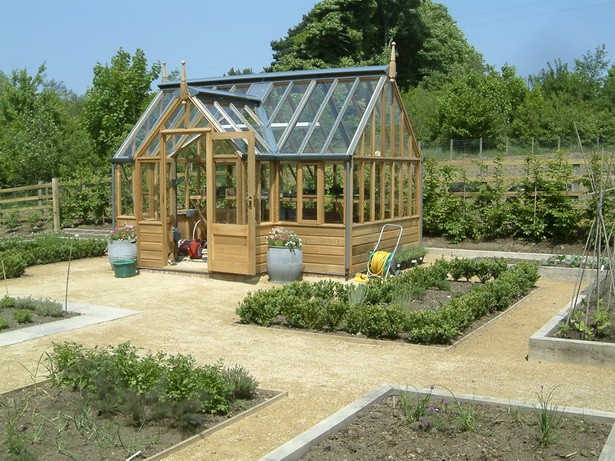 large-vegetable-garden-design-66_15 Дизайн на голяма зеленчукова градина