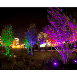 led-backyard-lighting-95_10 Светодиодно осветление на задния двор