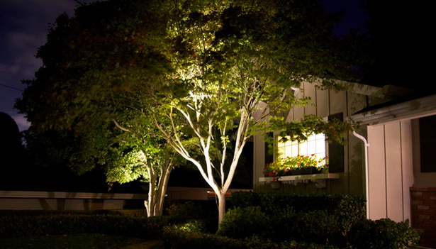 led-backyard-lighting-95_15 Светодиодно осветление на задния двор