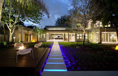 led-backyard-lighting-95_7 Светодиодно осветление на задния двор