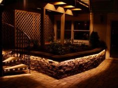 led-backyard-lighting-95_8 Светодиодно осветление на задния двор
