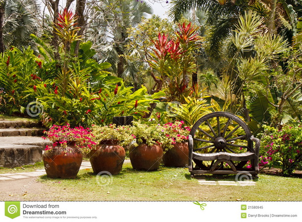 lush-tropical-gardens-29_11 Буйни тропически градини