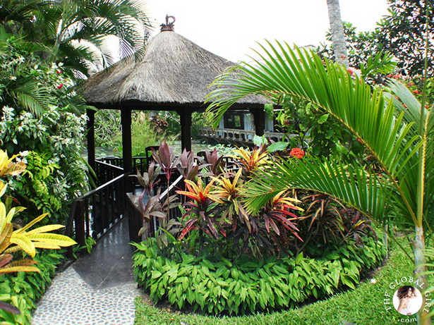 lush-tropical-gardens-29_17 Буйни тропически градини