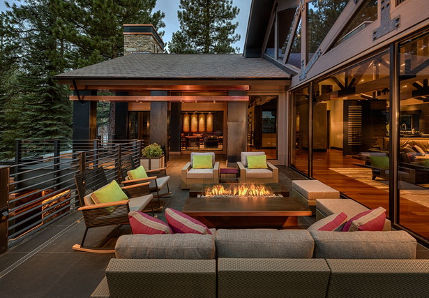 luxury-outdoor-patio-designs-18 Луксозни дизайни на открито