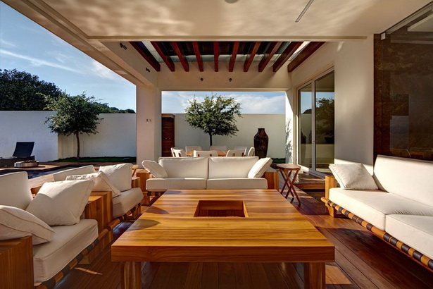 luxury-outdoor-patio-designs-18_16 Луксозни дизайни на открито
