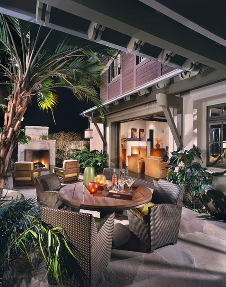luxury-outdoor-patio-designs-18_17 Луксозни дизайни на открито