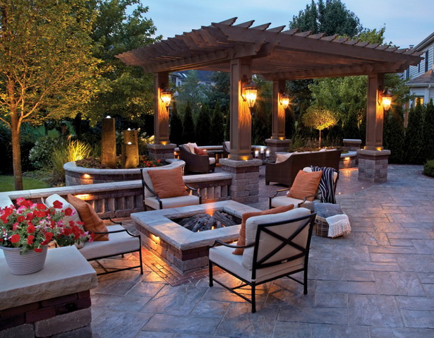 luxury-outdoor-patio-designs-18_18 Луксозни дизайни на открито