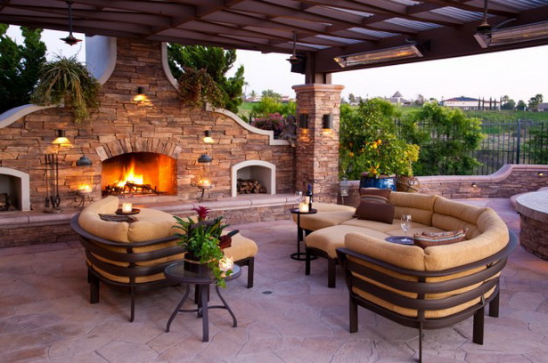 luxury-outdoor-patio-designs-18_2 Луксозни дизайни на открито