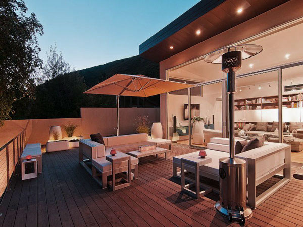 luxury-outdoor-patio-designs-18_3 Луксозни дизайни на открито