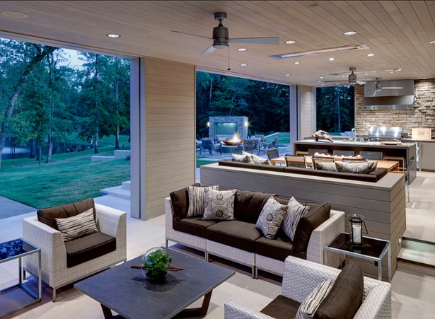 luxury-outdoor-patio-designs-18_4 Луксозни дизайни на открито