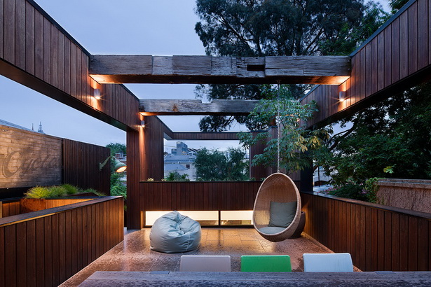 luxury-outdoor-patio-designs-18_5 Луксозни дизайни на открито
