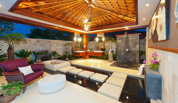 luxury-outdoor-patio-designs-18_7 Луксозни дизайни на открито