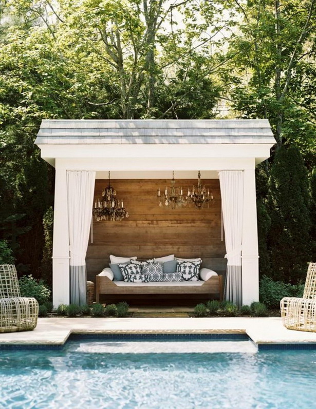 luxury-outdoor-patio-designs-18_8 Луксозни дизайни на открито