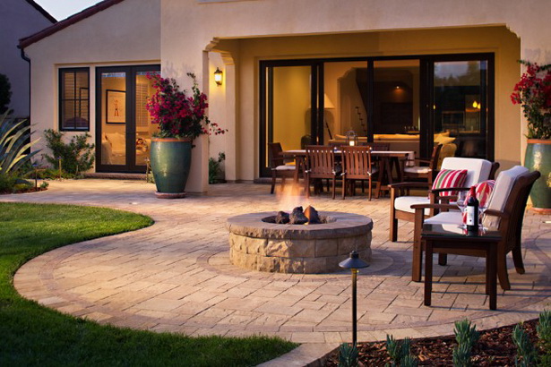 luxury-outdoor-patio-designs-18_9 Луксозни дизайни на открито