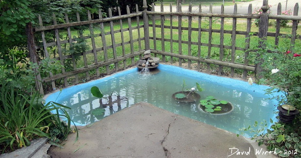 make-your-own-pond-45_16 Направете си собствено езерце