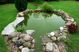 make-your-own-pond-45_18 Направете си собствено езерце