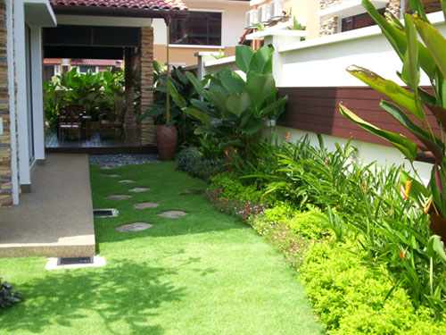 malaysia-garden-design-65 Малайзия градина дизайн