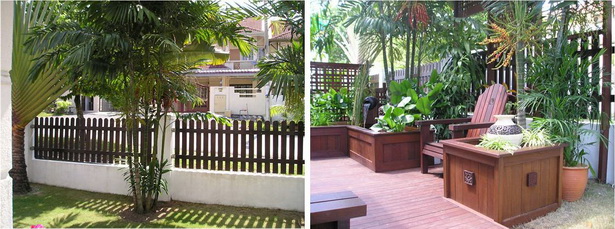 malaysia-garden-design-65_10 Малайзия градина дизайн