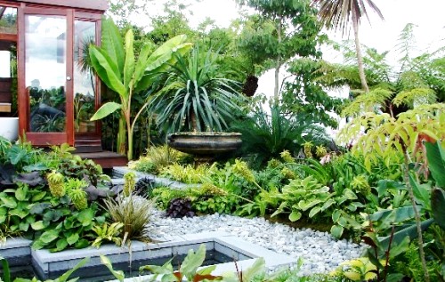 malaysia-garden-design-65_14 Малайзия градина дизайн
