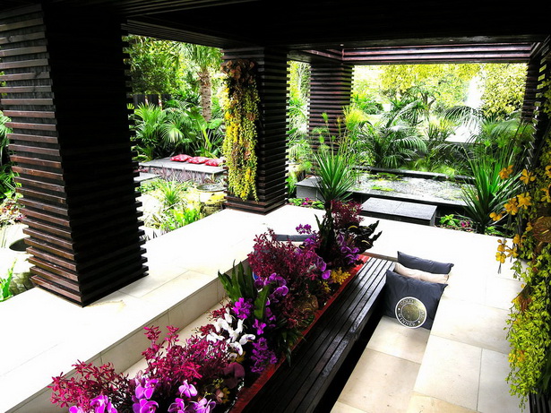 malaysia-garden-design-65_17 Малайзия градина дизайн