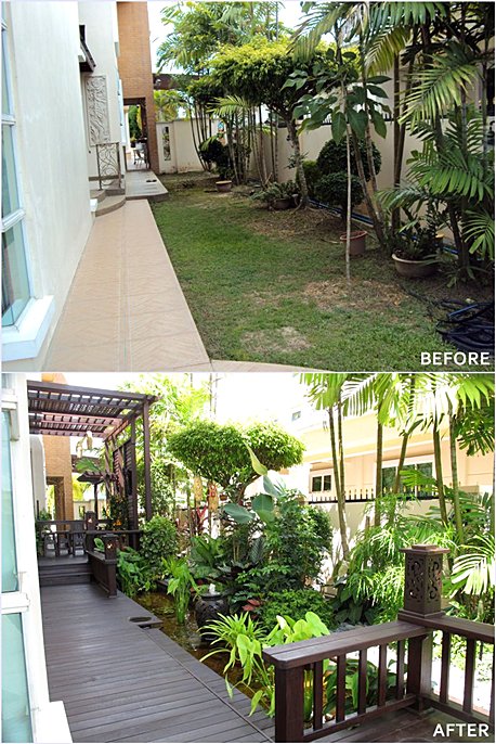 malaysia-garden-design-65_18 Малайзия градина дизайн