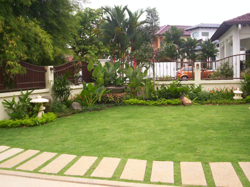 malaysia-garden-design-65_8 Малайзия градина дизайн