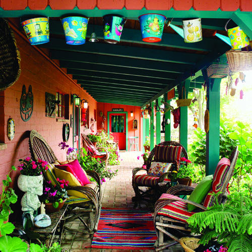 mexican-garden-design-57_5 Мексикански градински дизайн